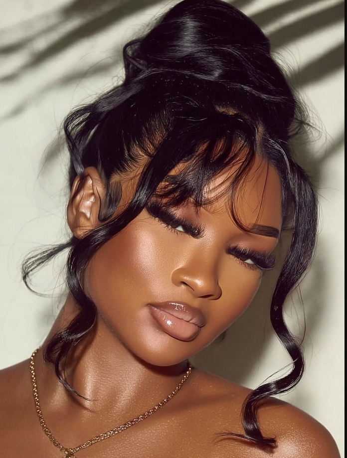 screenshot 4 1 2026 221335 i.pinimg.com