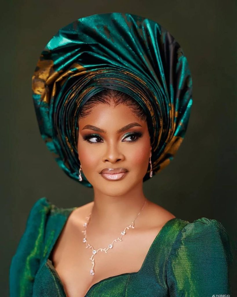 photo 2026 02 11 18 15 42